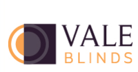 Vale Blinds Vouchers