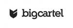 bigcartel.com Discount Code