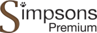 Simpsonspremium Vouchers