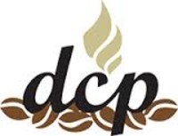 Direct Coffee Pods logo