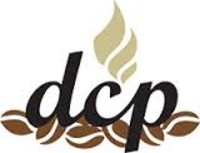 Direct Coffee Pods Vouchers