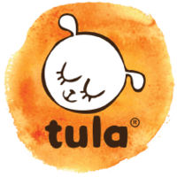 BABY TULA UK Vouchers