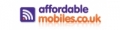 Affordable Mobiles logo