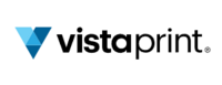 vistaprint.co.uk