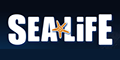 Sealife logo