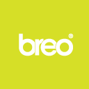 Breo Vouchers