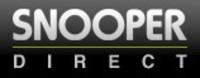 Snooper Direct Vouchers