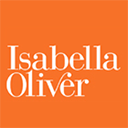 Isabella Oliver Vouchers