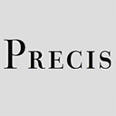 Precis Petite logo