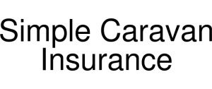 Simplecaravaninsurance.co.uk Vouchers