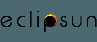 Eclipsun logo