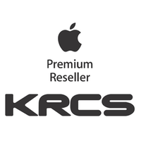 Krcs.co.uk Vouchers
