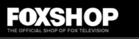 Shop Fox logo