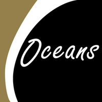 Oceans Rattan Furniture Vouchers