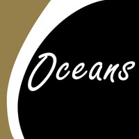 Oceans Rattan Furniture logo