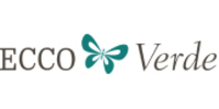 Ecco Verde Vouchers