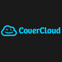 CoverCloud logo