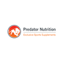 Predator Nutrition Vouchers