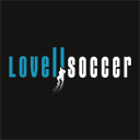 Lovell Soccer logo