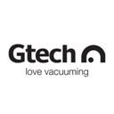 Gtech.co.uk logo