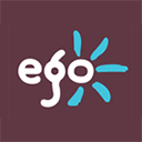 Ego Restaurants logo