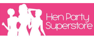 Henpartysuperstore.co.uk Vouchers