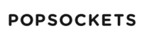 Popsockets UK logo