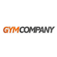 Gymcompany.co.uk logo