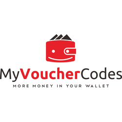 Spaceslide.co.uk Vouchers