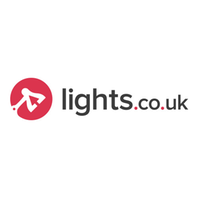 Lights.co.uk logo