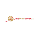 Justtravelcover Vouchers