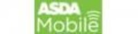 Asda Mobile logo