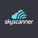 Skyscanner Vouchers