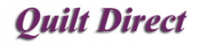 Quilt Direct logo