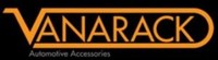 Vanarack logo