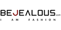 Bejealous logo