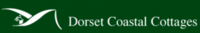 Dorset Coastal Cottages logo