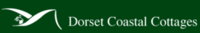 Dorset Coastal Cottages Vouchers