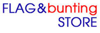 Flag and Bunting Store Vouchers