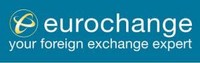 Eurochange logo