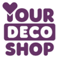 Your Deco Shop Vouchers