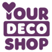 Your Deco Shop logo