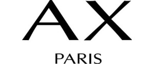 Axparis.co.uk Vouchers