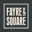 Fayre & Square Vouchers