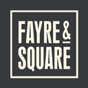 Fayre & Square logo