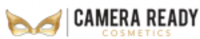 Camera Ready Cosmetics logo