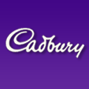 cadburygiftsdirect.co.uk Coupon