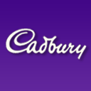 Cadbury Gifts Direct logo