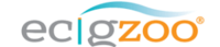 Ecigzoo logo