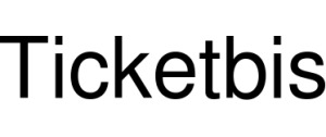 Ticketbis logo